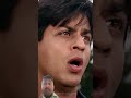 From Poor to King: The Incredible Journey of Shahrukh Khan
