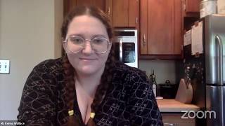 Online Art 2 Science - Rock Candy