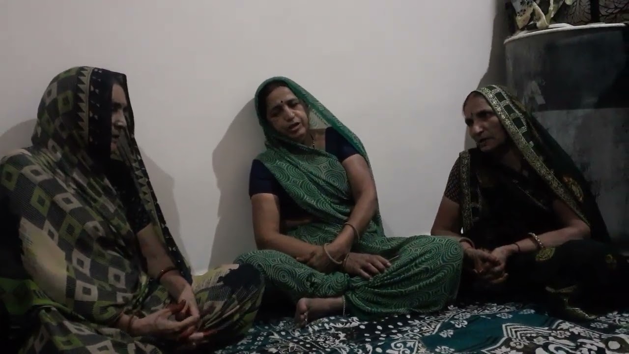 🚩🌺पालिया महाराज का गीत🚩🌺पुरवज देवता के पुराने भजन #trending #bhajan #viralvideo #video #mp #ujjain