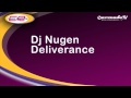 Nugen - Deliverance