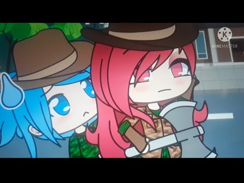 Decode & The Coachster racers cilp: The Helpers and the Stranger