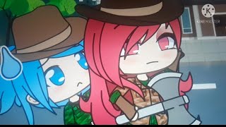 Decode & The Coachster racers cilp: The Helpers and the Stranger
