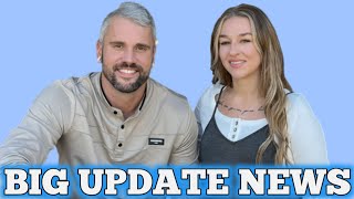 Big Update | Fans Outraged at Ryan & Amanda Edwards “Disgusting” Posts | Teen Mom Update
