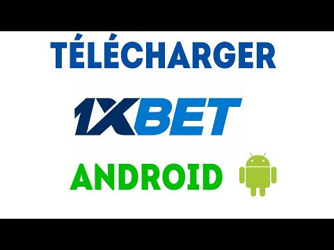 Découvrez la dernière mise à jour de l'app 1xBet pour les joueurs en Côte d'Ivoire