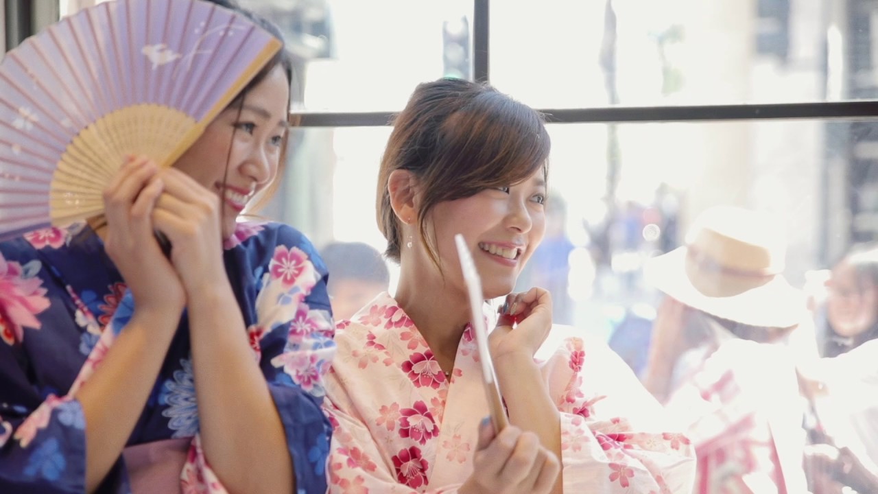 Miniso USA Opening 3 YouTube