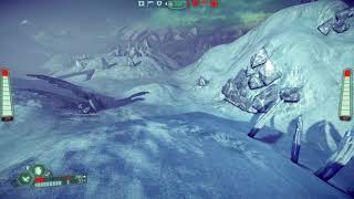 Kata Be Lht Highspawnthrbdiff Cornerjpleft 38S 380Kph Kenxai High Rb Ret 19.733S