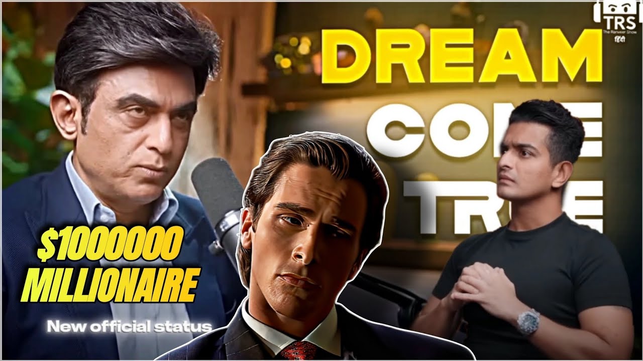 Unveiling Pharma King Rajeev Juneja's Path to Billionaire Success