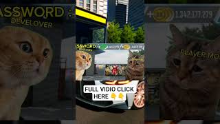 NEW UPDATE! Driving School Simulator Evo Mod Apk #shorts #drivingschoolsimulatorevo #modapk2026