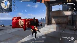 Seaman 🇮🇳 India TN MANISH screenshot 3