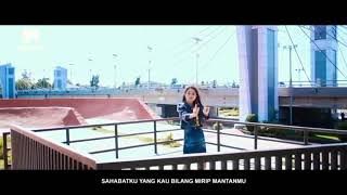 Safira Inema - Cemburu || Story'wa Terbaru 30 Detik