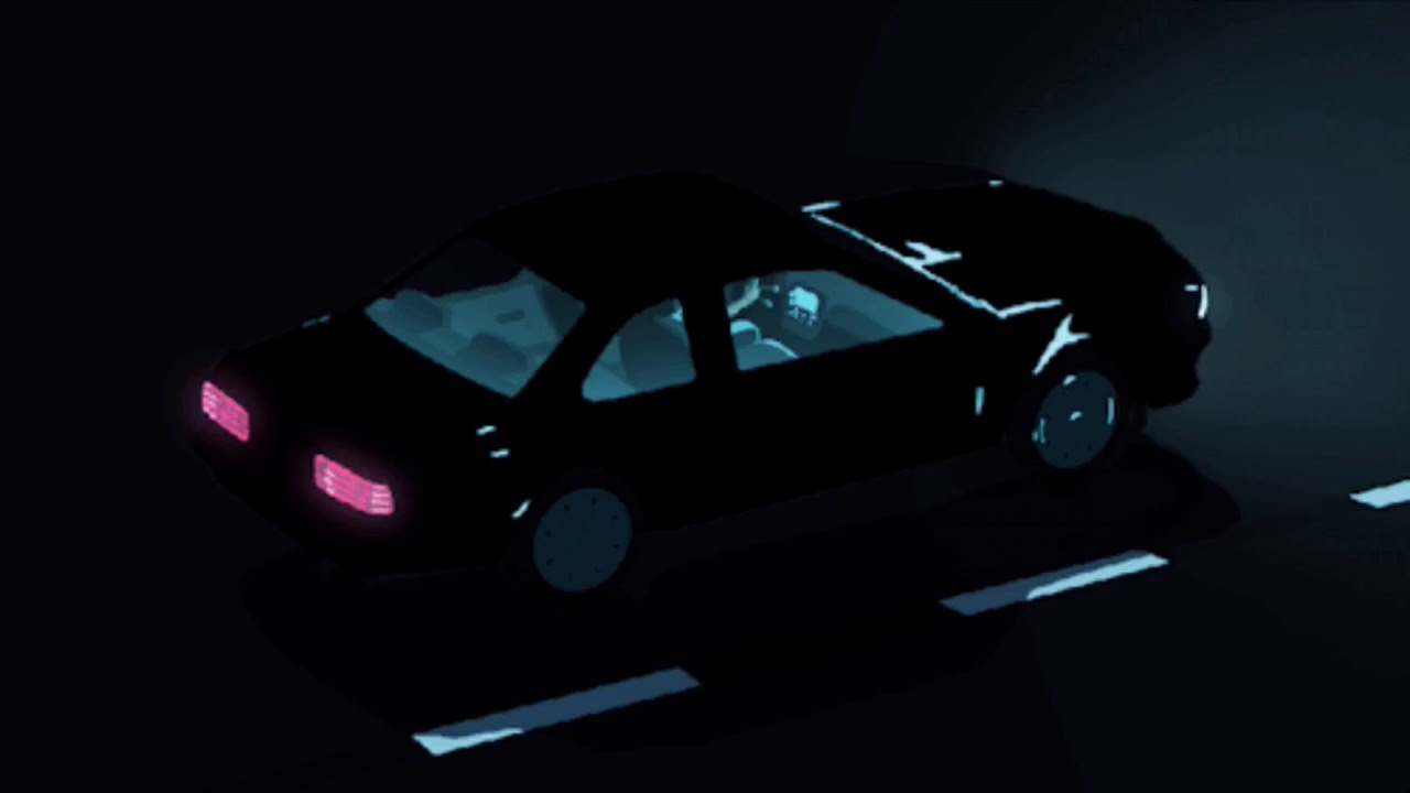 kodak black - skrt (slowed + reverb)