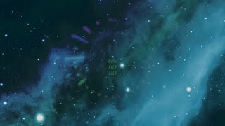 Space Simple Ringtones wobble
