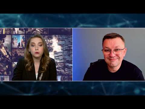 СОЛЯР&ОСЫЧЕНКО. На что готовы россияне ради канистры бензина?