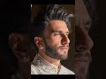 Ranveer Singh edits#9/50
