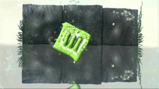 Nederland 3 Npo Idents - Ned 3 Bumpers