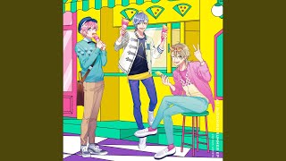 Download Lagu 進め!パイレーツ (Instrumental) - Susume! Pirates (Instrumental)