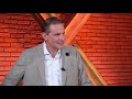 «Mohrenkopf»-Affäre - Robert Dubler und Remo Schmid im "TalkTäglich"