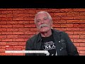 «Mohrenkopf»-Affäre - Robert Dubler und Remo Schmid im "TalkTäglich"