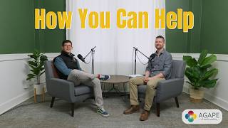 Called to Care: How Families, Churches, and Communities Can Support Foster Care