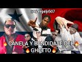 Plena canela y bandidaje del ghettodjanegljr507 kingsmusic507 kingofbassoficial