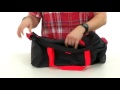 Under Armour UA Favorite Duffel 2.0 SKU:8871622