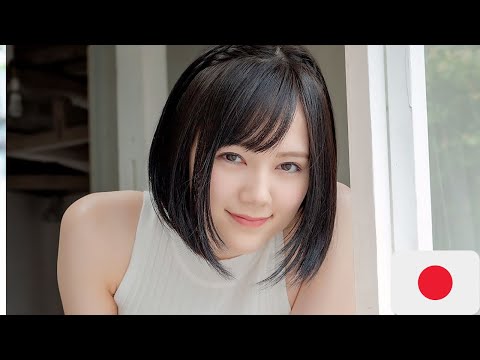 Top 10 Most Beautiful Japanese Prnstars in 2022 | Celebrity Bios