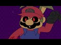 FNaS: Maniac Mania - All Animatronics And Jumpscares (Extras) [1080P 60FPS]