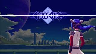 Celebrity CrossCode remake part 14 Sumggle Trouble quest Net Worth