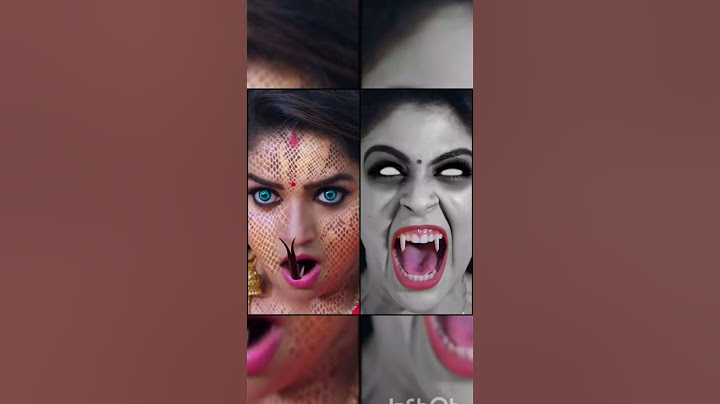 Nandini VS Janaki | who is the powerfull? Comment | Nandini Fans | Nandini serial #shorts