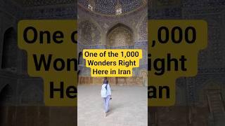 She Couldnt Believe This Place Exists