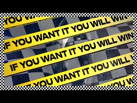 Putar You Can Win If You Want - Anstandslos & Durchgeknallt