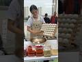 Raw Tofuвќ пёЏViral Chinese Snack Raw Tofuвќ пёЏViral Chinese Snack