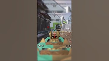 This Crypto has gotta go #shorts #apexlegends #twitch #gamer #streamer #apex