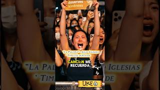 Download Lagu 🎶 \ MP3