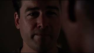 Smash Gets Into College | Friday Night Lights