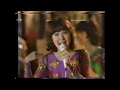 CANDIES『恋がひとつ』 Ran