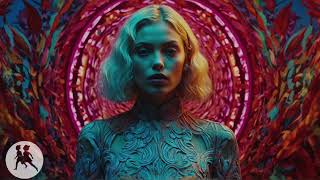 Planet Wave House - Because of you