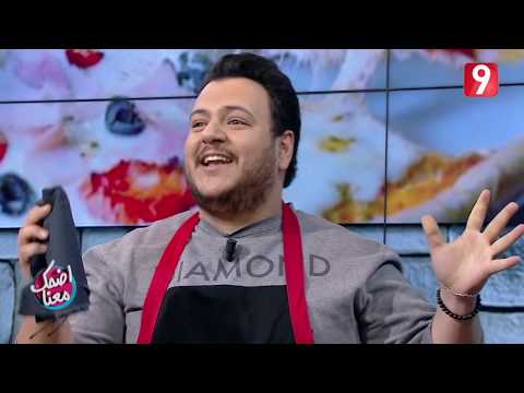 Idhak Maana طاولة أكبر مافيوزي في البلاد 