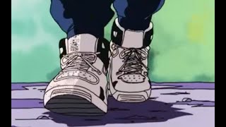 Offset "5 4 3 2 1" (slowed + reverb)