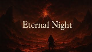 Awins - Eternal Night ( Official Music Video )