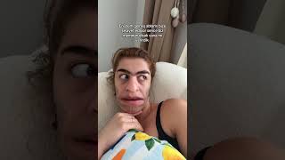 Biraz Düşünse Anlayacak Ama 😀 Şfet
