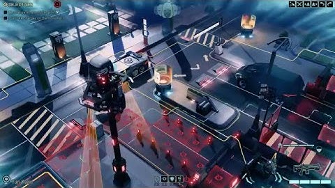 The Legend of Ironman #1 XCOM 2 Gameplay Gatecrasher