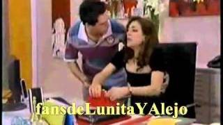 consentidos capitulo 20 parte 1