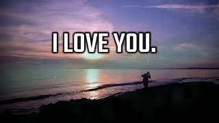 Romantic Long Message For Boyfriend – Love Paragraphs Love Quotes, Texts, and Messages for Him