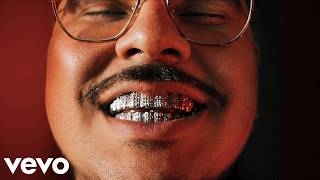 BigXthaPlug ft. Dababy & That Mexican OT - Shooters (Music Video)