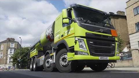 Asphalt Reinforcement Services Ltd