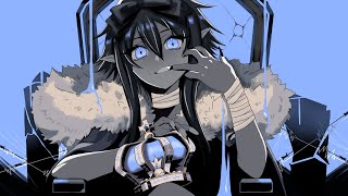 【歌ってみた】KING / GUMI - Kanaria（cover by ONNONANA）