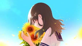 Dream Flower