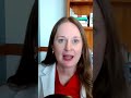 Cannabis And Women S Reproductive Health Dr Lora Shahine Shorts Cannabis Marijuana 