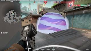 split ace breach